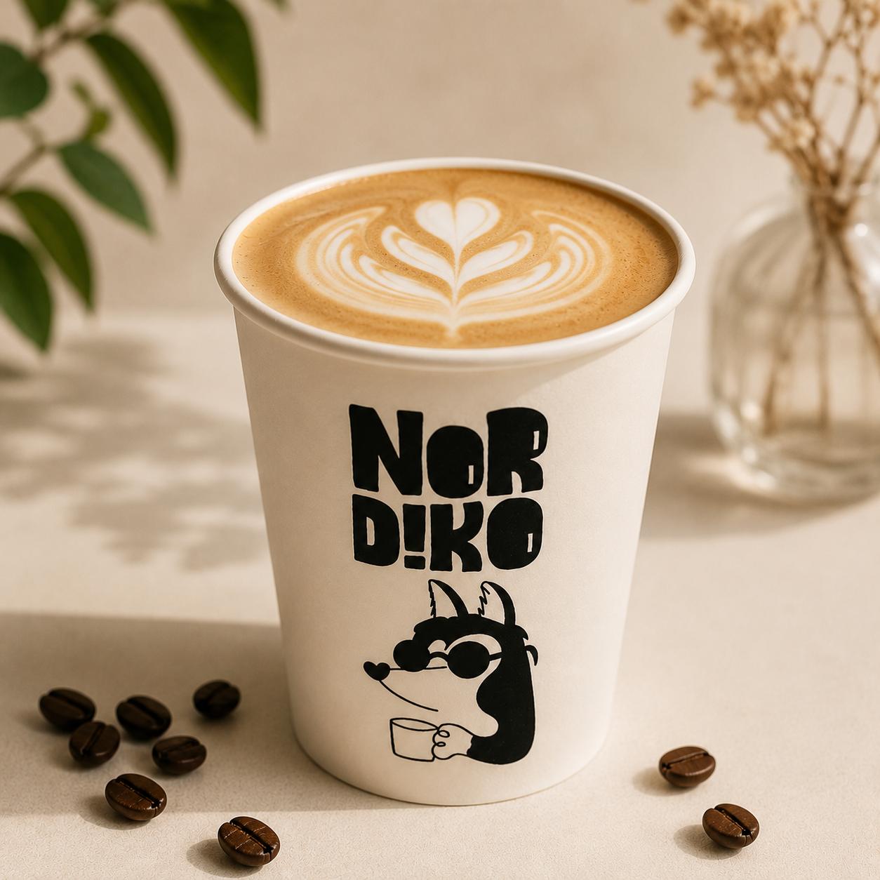 Latte